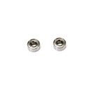 [ BLH1613 ] Blade 3 x 7 x 3 bearing: B450