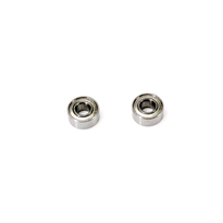 [ BLH1613 ] Blade 3 x 7 x 3 bearing: B450