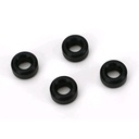 [ BLH1602 ] Blade Dampeners 70 (4): B450