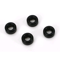 [ BLH1602 ] Blade Dampeners 70 (4): B450