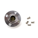 [ BLH1603 ] Blade One-Way bearing Hub w/One-Way Bearing: B450 