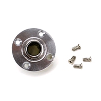 [ BLH1603 ] Blade One-Way bearing Hub w/One-Way Bearing: B450 