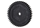 [ TRX-8053 ] Traxxas spur gear 45T (trx-4) - TRX8053
