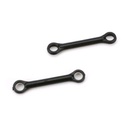 [ BLH1604 ] Blade Flybar Control Links (2): B450