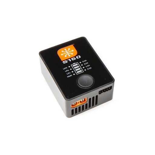 [ SPMXC1070I ] Smart S150 AC/DC Charger 50W