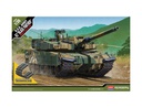 [ AC13511 ] Academy R.O.K.Army K2 "Blackpanther" 1/35