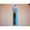 [ Z2027500 ] Leonhardy Roodmarter-Hobbyset 4-delig (2/0-0-4-8)