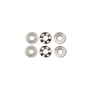 [ BLH1612 ] Blade Tail Grip Thrust Bearing: B450