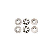 [ BLH1612 ] Blade Tail Grip Thrust Bearing: B450