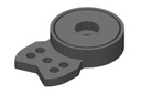[ PROC-00250-009 ] Servo Saver - Composite