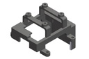 [ PROC-00250-012 ] ESC Holder - Cora 40 - Composite