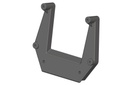 [ PROC-00250-015 ] Shock Tower - Front - Composite