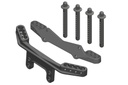 [ PROC-00250-018 ] Body Mount Set - FR/RE - 1 Set
