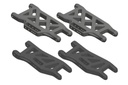 [ PROC-00250-022 ] Suspension Arm - FR/RE - Composite - 1 Set - 2 Stuks