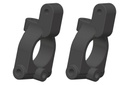[ PROC-00250-028 ] Caster Blocks - Composite - 2 pcs