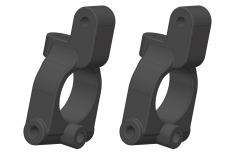 [ PROC-00250-028 ] Caster Blocks - Composite - 2 pcs