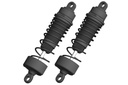 [ PROC-00250-041 ] Shock Absorber - Rear - 2 pcs
