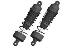 [ PROC-00250-041 ] Shock Absorber - Rear - 2 pcs