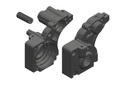 [ PROC-00250-049 ] Gearbox - L/R - Composite - 1 Set