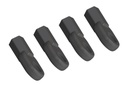 [ PROC-00250-051 ] Ball End - ø5.8mm - Composite - 4 pcs