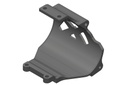 [ PROC-00250-059 ] Motor Guard - Rear - Composite