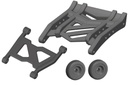 [ PROC-00250-081 ] Wheelie Bar - Composite - 1 Set