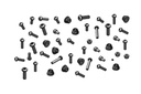 [ PROC-00250-099 ] Screw Set
