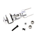 [ BLH1622 ] Blade Head Block/Rotor Housing Set: B450
