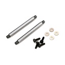 [ BLH1621 ] Blade Spindle/Feathering Shaft(2): B450