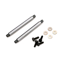[ BLH1621 ] Blade Spindle/Feathering Shaft(2): B450