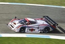 [ ITA-3641 ] Italeri Lancia LC2  1/24