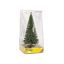 [ NO68037 ] Noch Denneboom - 30cm hoog