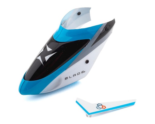 [ BLH1303 ] Canopy Nano S2