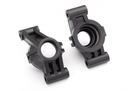 [ TRX-8952 ] Traxxas Carriers Stub Axle L&R - TRX8952