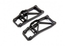 [ TRX-8930 ] Traxxas Suspension Arms Lower Black - TRX8930