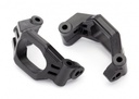 [ TRX-8932 ] Traxxas Caster Blocks, Left & Right