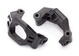 [ TRX-8932 ] Traxxas Caster Blocks, Left & Right