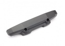 [ TRX-8936 ] Traxxas Bumper Rear - TRX8936