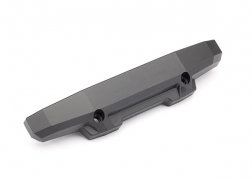 [ TRX-8936 ] Traxxas Bumper Rear - TRX8936