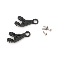 [ BLH1632 ] Blade Washout Control Arm Link Set: B450