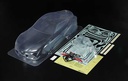 [ T51622 ] Tamiya body Toyota supra 1/10
