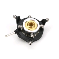 [ BLH1633 ] Blade Aluminum and Composite Swashplate: B450, B400 