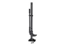 [ TRX-8023T ] Traxxas jack (black) (1) 2x8 BCS (1) - TRX8023T