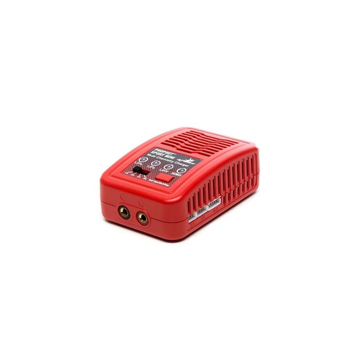 [ DYNC2030EU ] Prophet Sport Mini 50W Multichemistry Charger