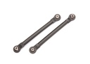 [ TRX-8948 ] Traxxas toe link molded composte 100mn
