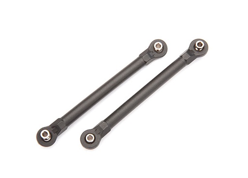 [ TRX-8948 ] Traxxas toe link molded composte 100mn