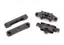 [ TRX-8916 ] Traxxas mount Tie bar F&R maxx - TRX8916