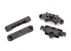 [ TRX-8916 ] Traxxas mount Tie bar F&R maxx - TRX8916