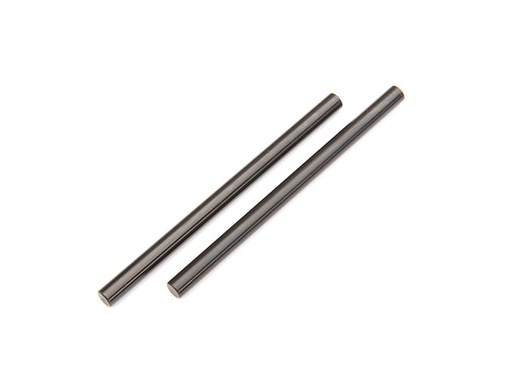 [ TRX-8941 ] Traxxas suspension pins lower inner F&R - TRX8941