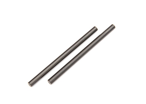 [ TRX-8941 ] Traxxas suspension pins lower inner F&amp;R - TRX8941